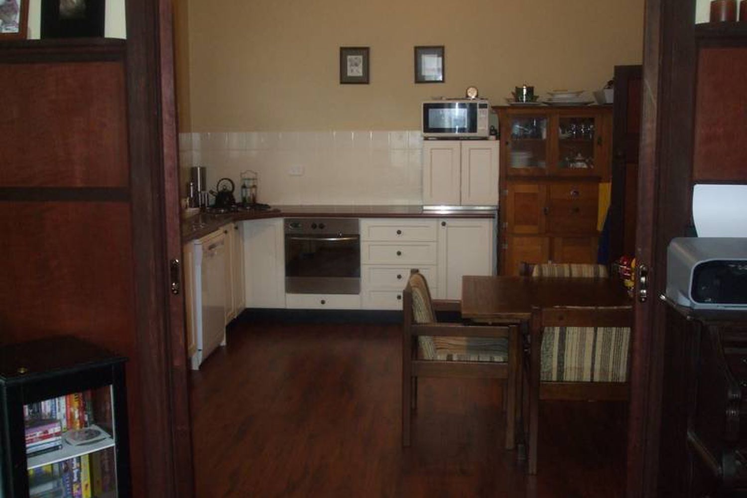 9 Millar Street, Horsham