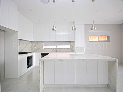 111B Sproule Street, Lakemba