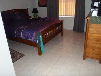 163 GREENFIELD STREET, South Hedland