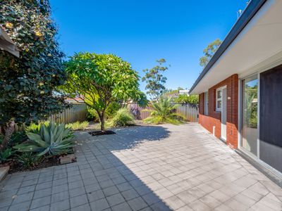 71 Ashington Street, Dianella