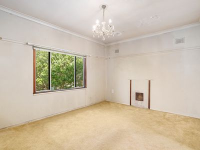 15 Quarry Road, Ryde