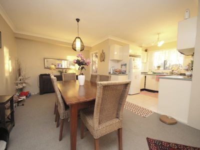 28 / 146 Meredith Street, Bankstown