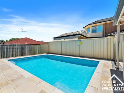 9 Clontarf Avenue, Harrington Park