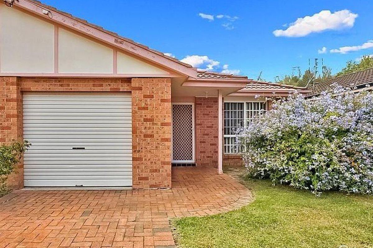 7B Coraki Close, Ourimbah