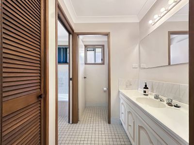 39 Pershing Place, Tanilba Bay