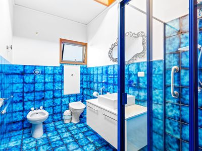 37 Doolan Street, Werribee