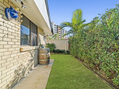 16 Brooke Avenue, Palm Beach