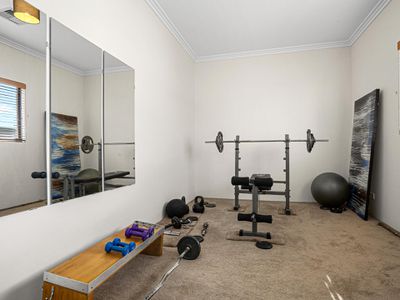 10A Reynold Road, Applecross