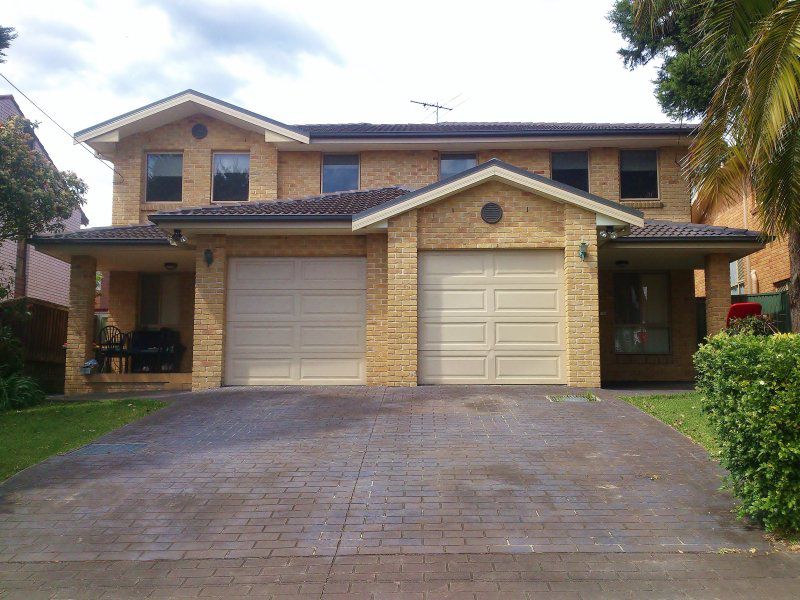 22B Iliffe Street, Bexley