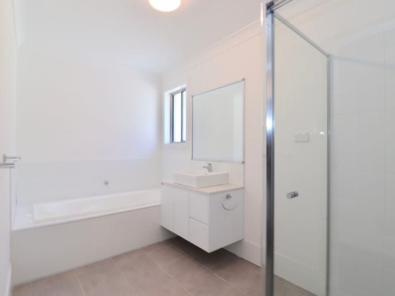 Lot 63 Edmonson Avenue, Austral