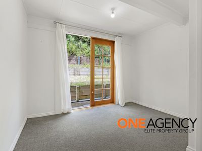 30 Wayfarer Drive, Sussex Inlet