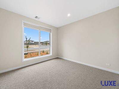 6 Kimo Road, Googong