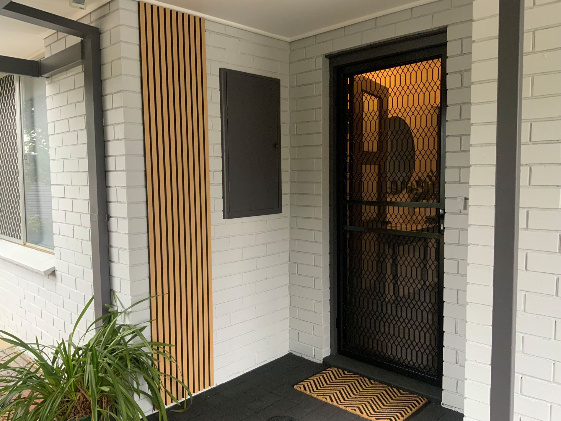 26 Sanderson Street, Shepparton