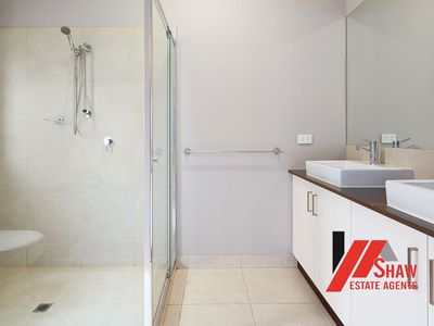 5 Focal Road, Werribee