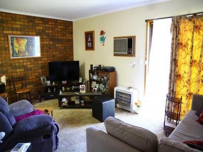 7 YARREIN Street, Barham