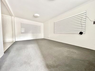 6 / 33 Jade Drive, Molendinar