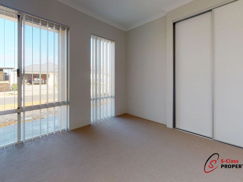 78 Sapphire Drive, Treeby