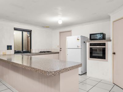 21 Sciano Avenue, Success