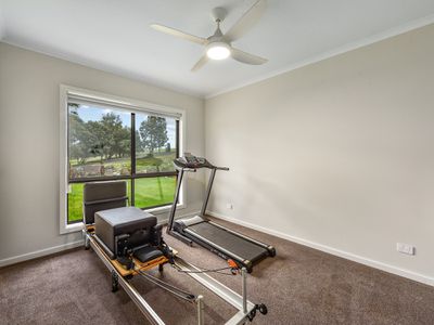 31 CARTHEW ROAD, Rendelsham