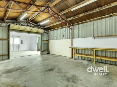 3 Macleans Point Road, Sanctuary Point