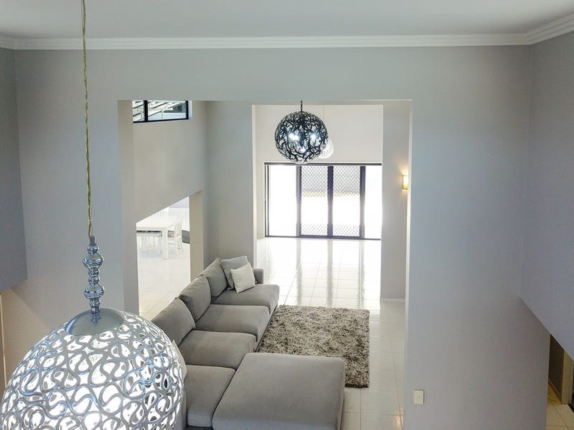 42 Navickas Circuit, Redbank Plains