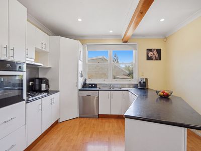 7 Cluden Place, Invermay
