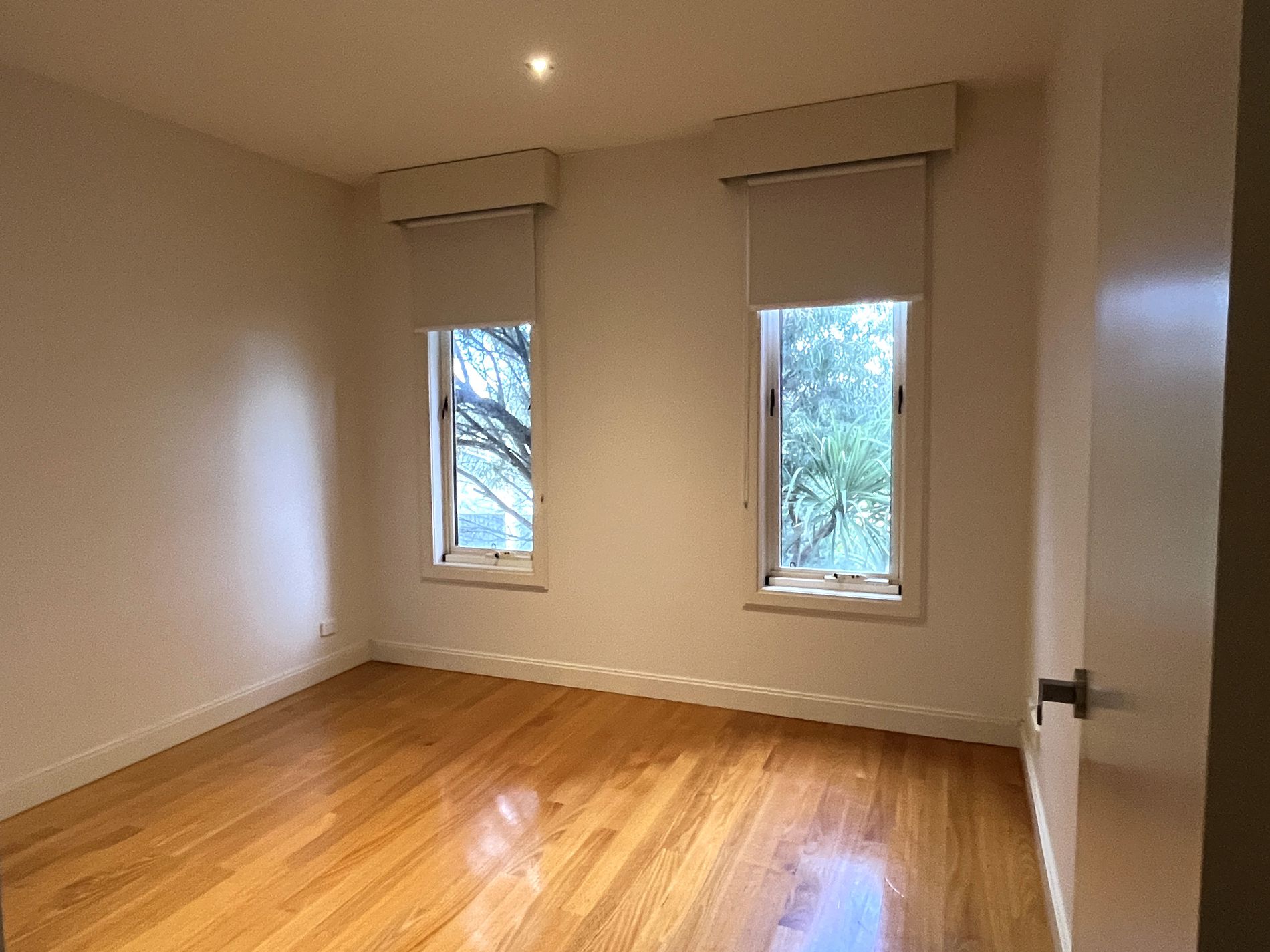 1 / 125 Orton Street, Ocean Grove