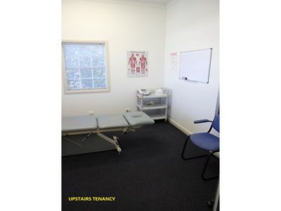 22 Nambour Mapleton Road, Nambour