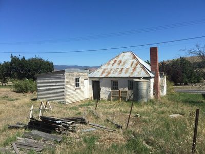 71 Franklin Place, Hamilton