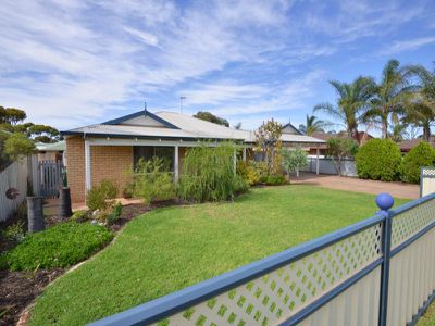 5 Goongarri Way, Hannans