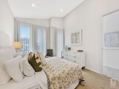 6 Darter Way, Warnervale