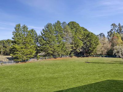 3795 Midland Highway, Eganstown