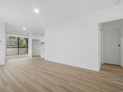 3 / 72 Thomson Street, Sale