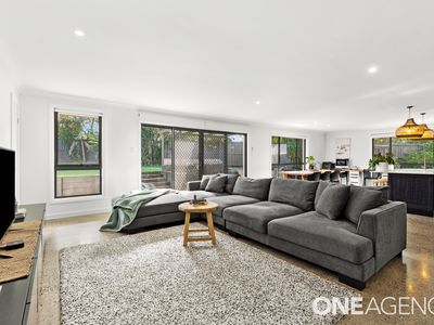 7 Wilga Place, Ulladulla