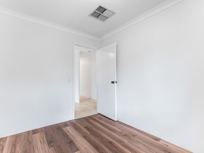 4 Barge Court, Armadale