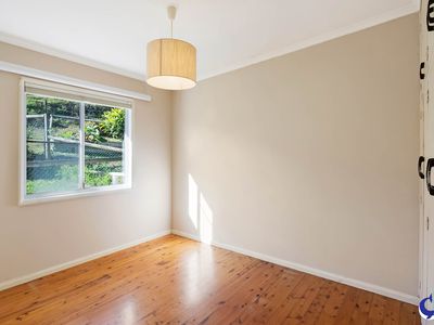 21 THE LOOP, Narooma
