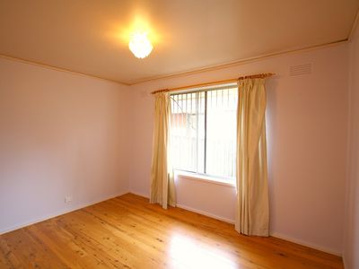 3 Monroe Street, Ermington