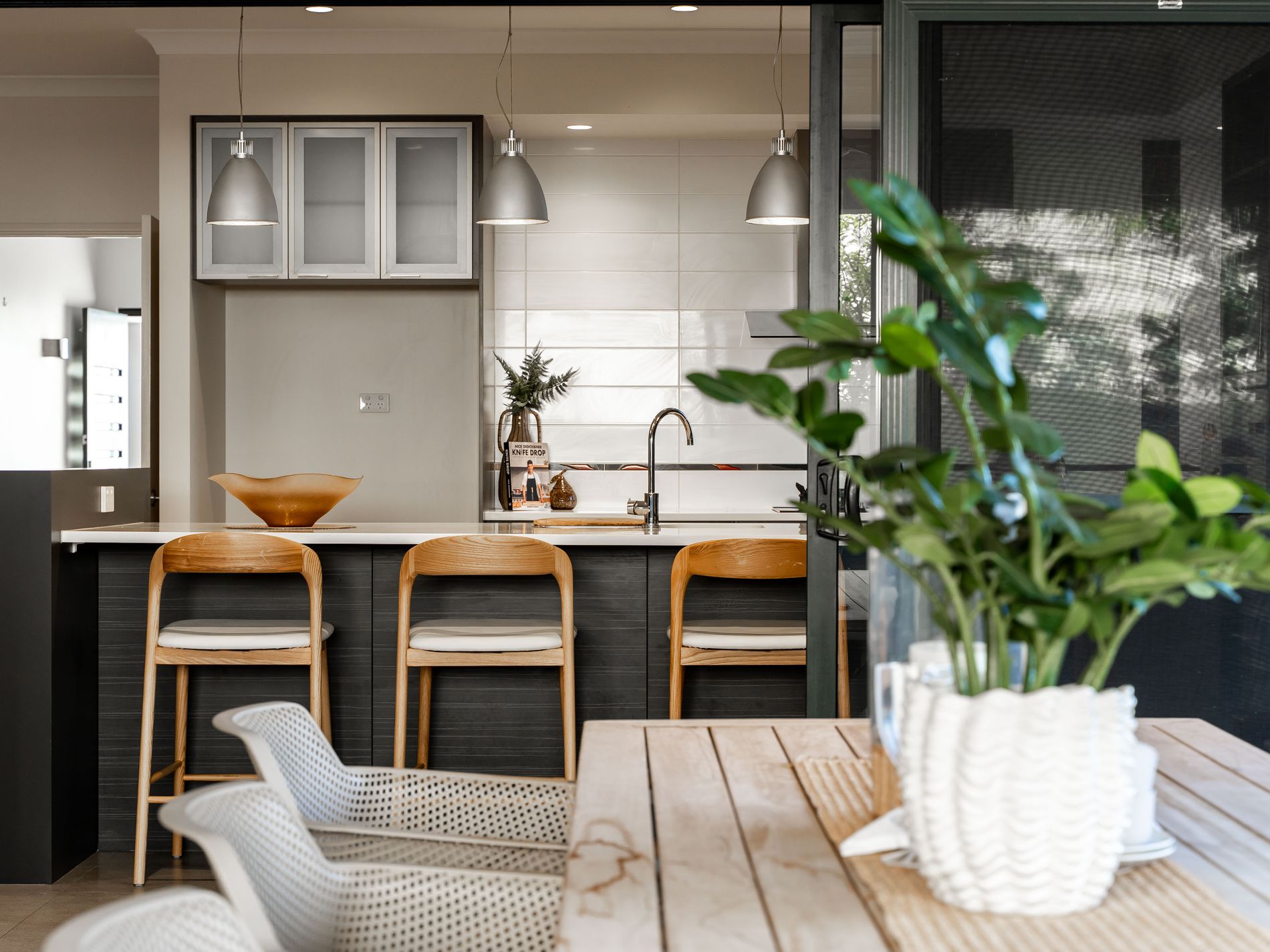 404 Kingsway, Landsdale