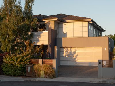 76 Trafalgar Drive, Prospect Vale