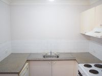 72 Springwood Road, Rochedale South