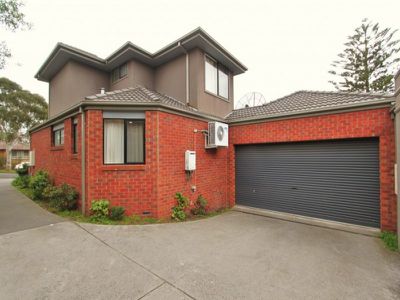 1 / 214 Stephensons Road, Mount Waverley