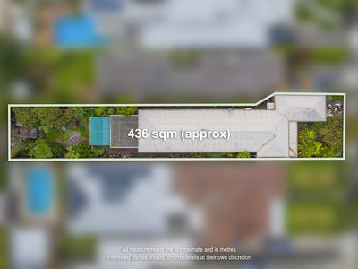 163 Cecil Street, Williamstown