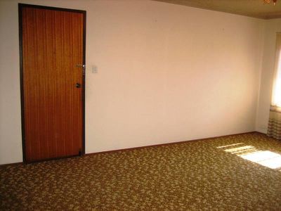 1 / 37 Pur Pur Ave, Lake Illawarra