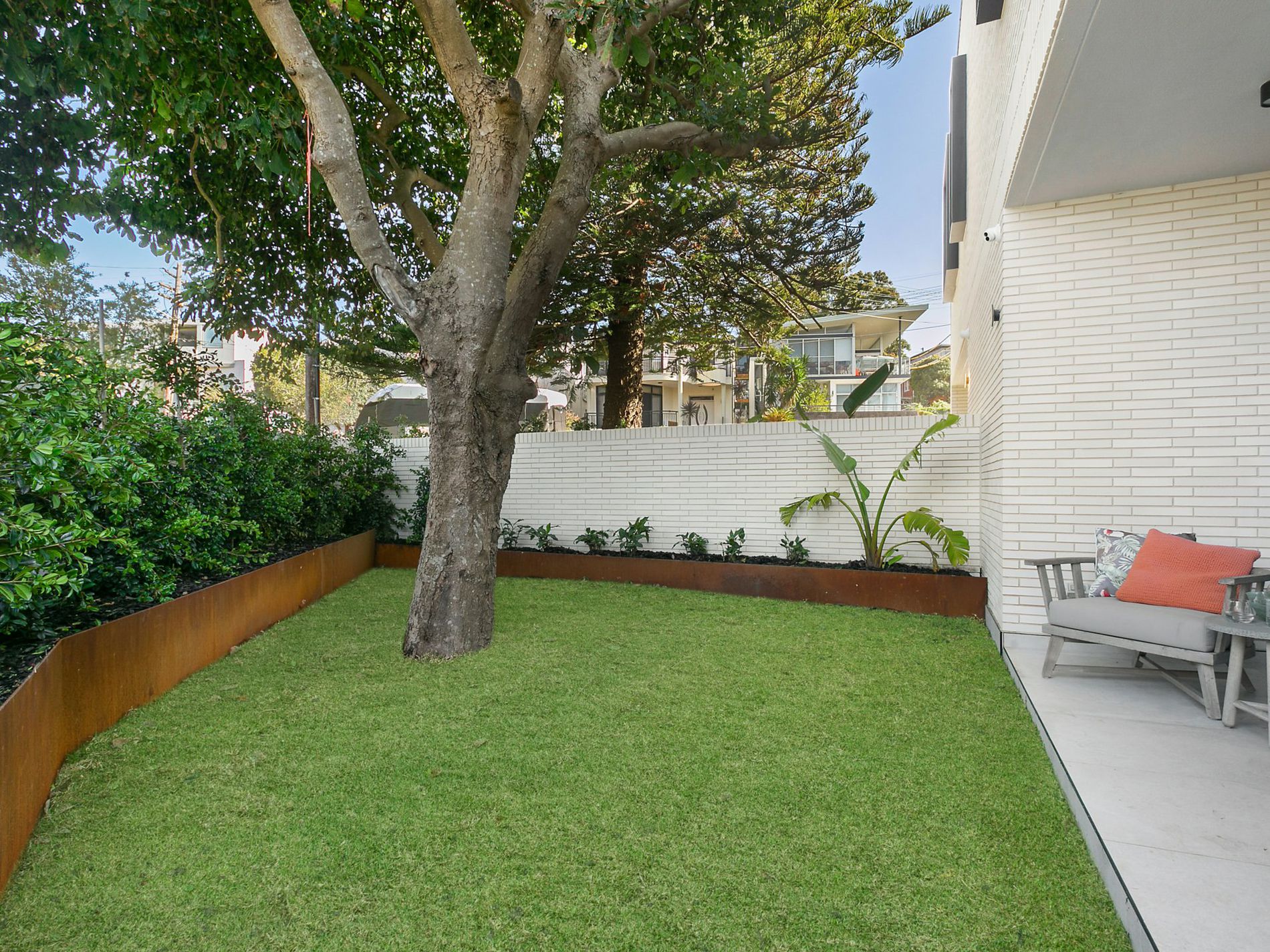 116 Mons Avenue, Maroubra