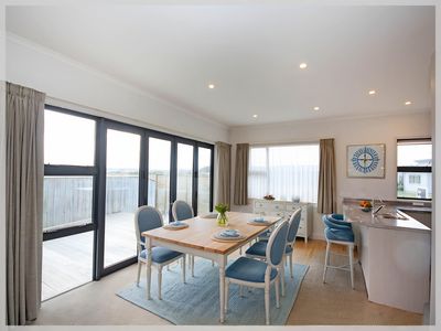 25 Story Street, Foxton Beach