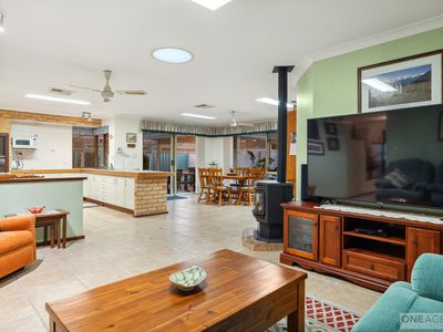 6 Brunel Place, Morley