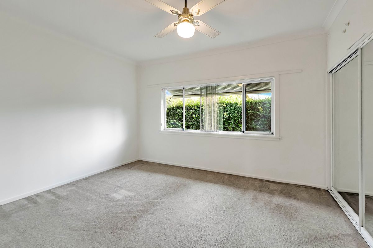 93 Victoria Road, Woy Woy