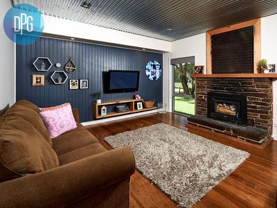 150 Sawpit Gully Road, Bridge Creek