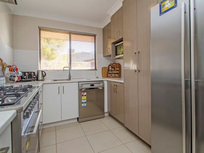 205 Bourke Street, Kalgoorlie