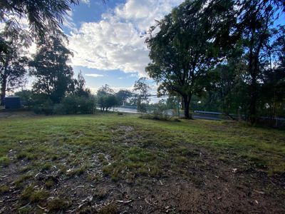 3 Banksia Parade, Mallacoota